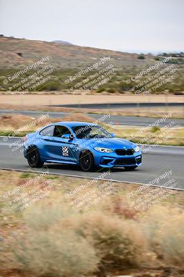 media/Jan-20-2024-Speed Ventures (Sat) [[354b94a13e]]/Yellow Group/Session 2 (Turn 11)/